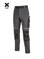 Pantalone U-Power Atom - immagine 5