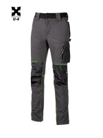 Pantalone U-Power Atom - immagine 6