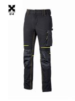 Pantalone U-Power Atom