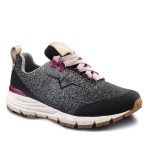 Calzature  LOMER SPIDER ULTRA MTX LADY