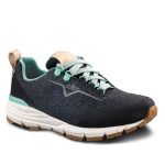 Calzature  LOMER SPIDER ULTRA MTX LADY - immagine 2
