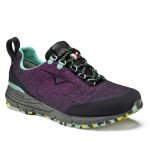 Calzature  LOMER SPIDER ULTRA MTX LADY - immagine 3