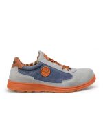 SCARPA DA LAVORO DIKE CYCLON CROSS S1P - immagine 5