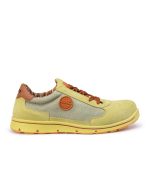 SCARPA DA LAVORO DIKE CYCLON CROSS S1P - immagine 2