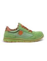 SCARPA DA LAVORO DIKE CYCLON CROSS S1P - immagine 3