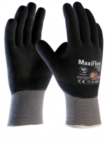 GUANTI ATG MAXIFLEX ULTIMATE 34-875 PZ.12 - immagine 2