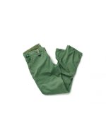PANTALONI DIKE PARADE - immagine 4