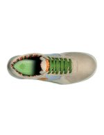 Scarpa da lavoro DiKe Primato S1P ESD - immagine 3