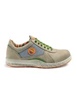 Scarpa da lavoro DiKe Primato S1P ESD