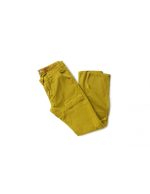 PANTALONI DIKE PARADE - immagine 3