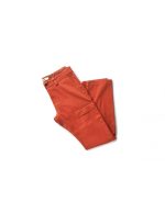PANTALONI DIKE PARADE - immagine 5
