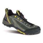 ALPHA KNIT GTX Olive  Kayland