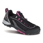 SCARPETTA ALPHA KNIT W'S GTX