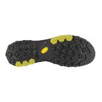 ALPHA KNIT GTX Olive  Kayland - immagine 2