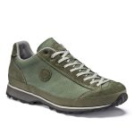 LOMER Bio Naturale Canvas