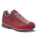 LOMER Bio Naturale Canvas - immagine 5