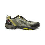 ALPHA KNIT GTX Olive  Kayland - immagine 3
