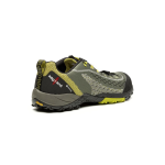 ALPHA KNIT GTX Olive  Kayland - immagine 4