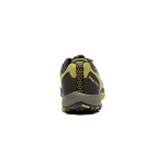 ALPHA KNIT GTX Olive  Kayland - immagine 5