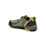 ALPHA KNIT GTX Olive  Kayland - immagine 6