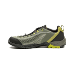 ALPHA KNIT GTX Olive  Kayland - immagine 7