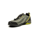 ALPHA KNIT GTX Olive  Kayland - immagine 8
