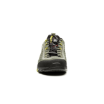 ALPHA KNIT GTX Olive  Kayland - immagine 9