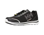 SCARPA ANTINFORTUNISTICA HELLY HANSEN OSLO
