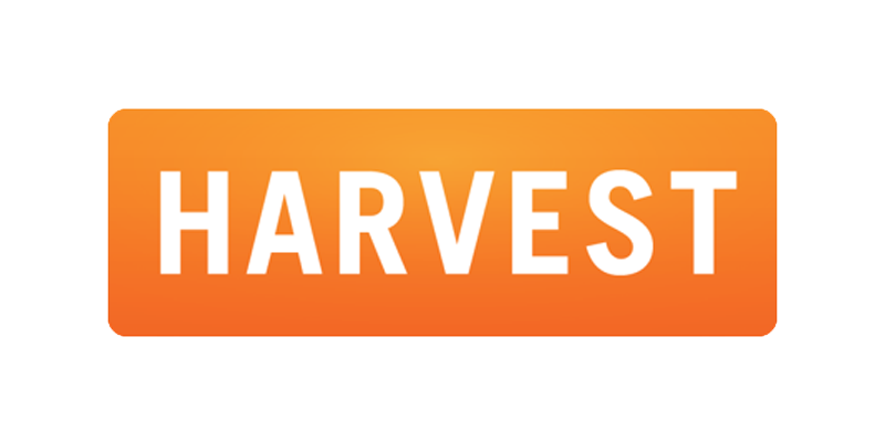Harvest