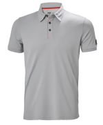 Polo Tecnica Kensington HELLY HANSEN - immagine 6
