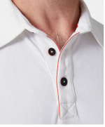 Polo Tecnica Kensington HELLY HANSEN - immagine 7