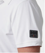 Polo Tecnica Kensington HELLY HANSEN - immagine 8