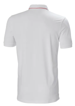 Polo Tecnica Kensington HELLY HANSEN - immagine 9