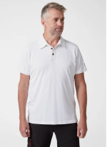 Polo Tecnica Kensington HELLY HANSEN - immagine 10