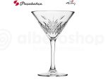 Pasabahce Timeless Calice Martini 23,0cl Set 4 Pz
