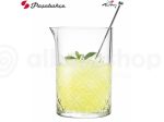 Mixing Glass Pasabahce Timeless Mixing Jug 72,5cl - immagine 4