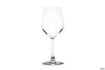 Calici Vini Bianchi Collezione  Restaurant Conf. 12 pz