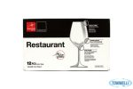 Calici Vini Bianchi Collezione  Restaurant Conf. 12 pz - immagine 2