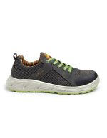 Scarpa antinfortunistica Dike  Runner  S1P SRC - immagine 4