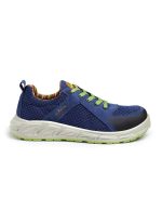 Scarpa antinfortunistica Dike  Runner  S1P SRC