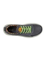 Scarpa antinfortunistica Dike  Runner  S1P SRC - immagine 2