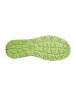 Scarpa antinfortunistica Dike  Runner  S1P SRC - immagine 3