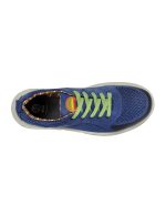 Scarpa antinfortunistica Dike  Runner  S1P SRC - immagine 5