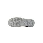 Scarpe antinfortunistiche U-Power Negan S1P SRC ESD - immagine 2
