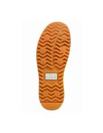 SANDALO ANTINFORTUNISTICO DIKE RAVING RAPID S1P - immagine 3