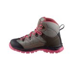 Cobra K Jr GTX Grey  Lime- Scarpa Trekking Bambino Kayland 018018302 - immagine 5