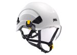 VISIERA VIZIR PETZL - immagine 3