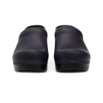 DANSKO PROFESSIONAL BLUEBERRY OILED - immagine 2