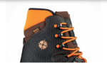 Scarpone  Caccia  Fitwell Robin - immagine 4