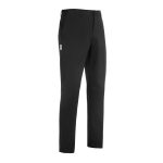 Pantalone Unisex  Slim Fit EgoChef - immagine 4